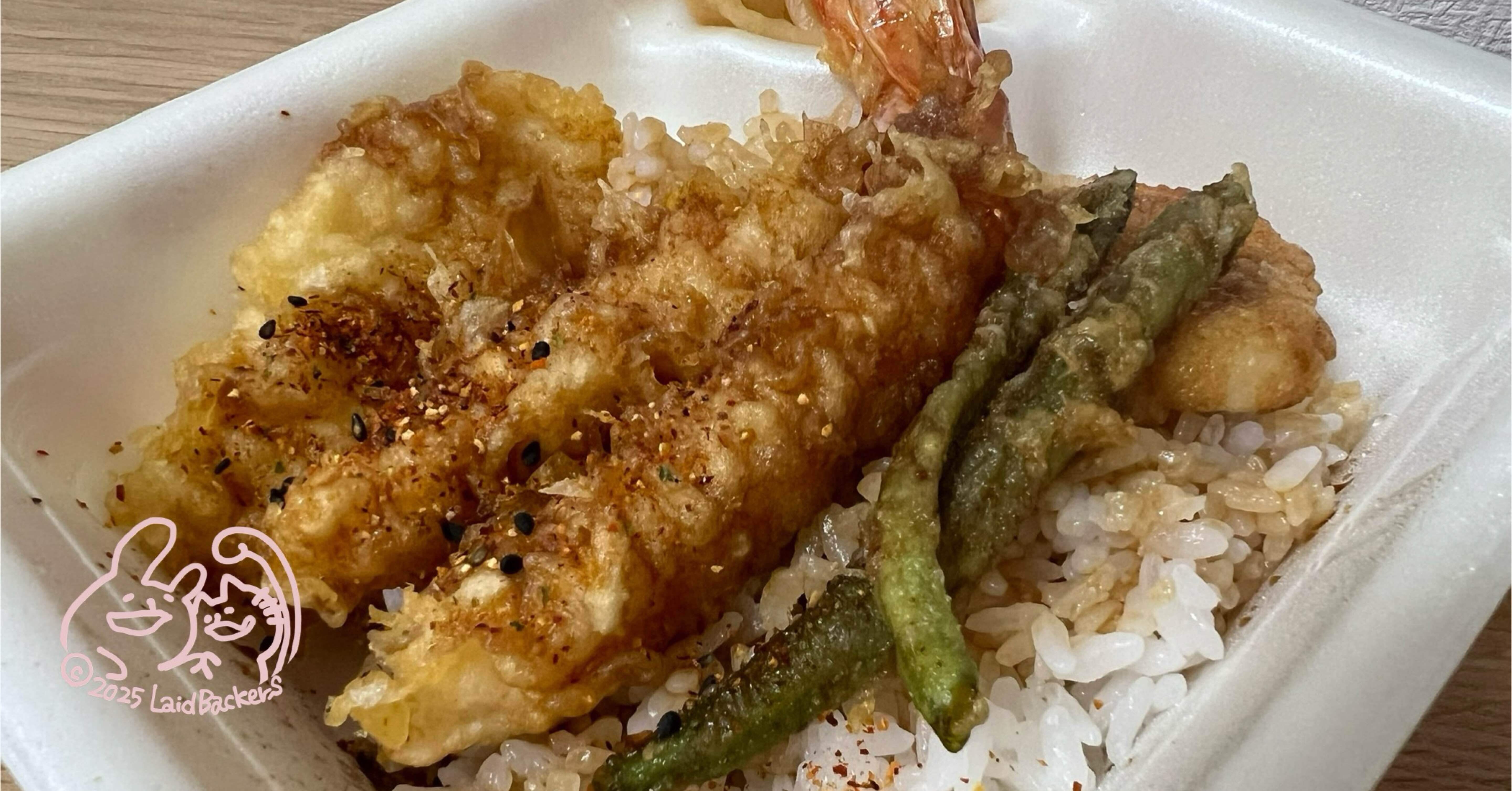 962cb2e61a89255395825eed1fb7b6