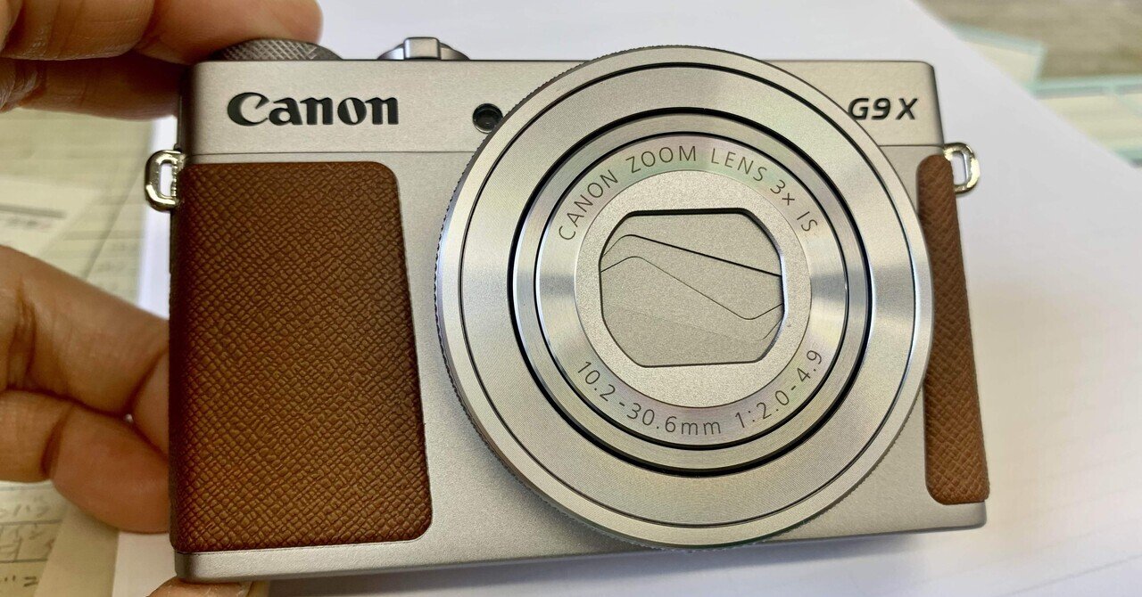 【オールドコンデジ】 Nikon COOLPIX A300 Nikon CoolPix A300 Camera Review - Consumer Reports