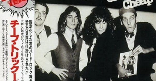 YMO 1979 TRANS ATLANTIC TOUR LIVE ANTHOLOGY』パート2｜Myswallow