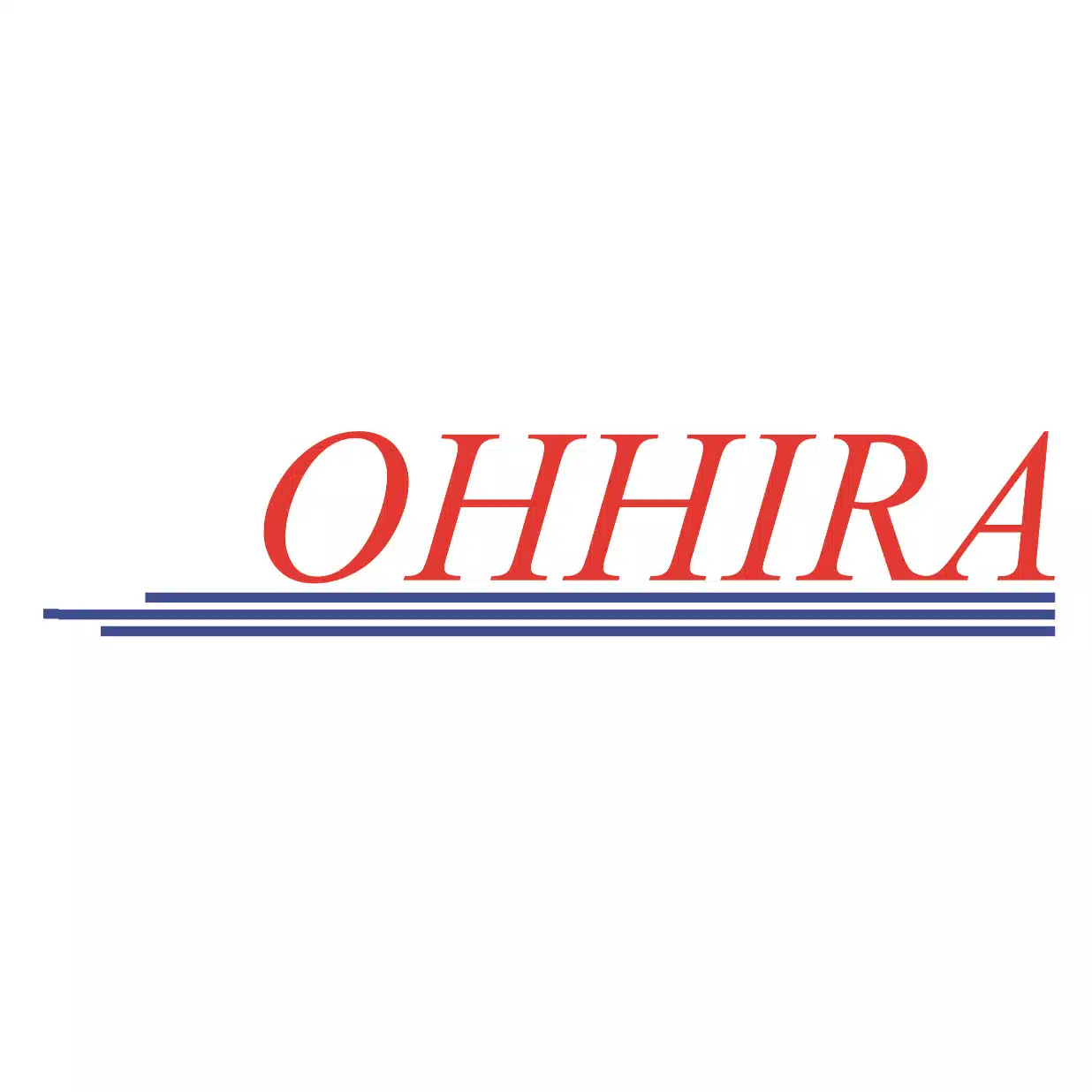 ㈱大平