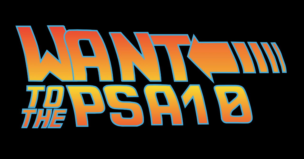 さがしもの。｜加藤英宝