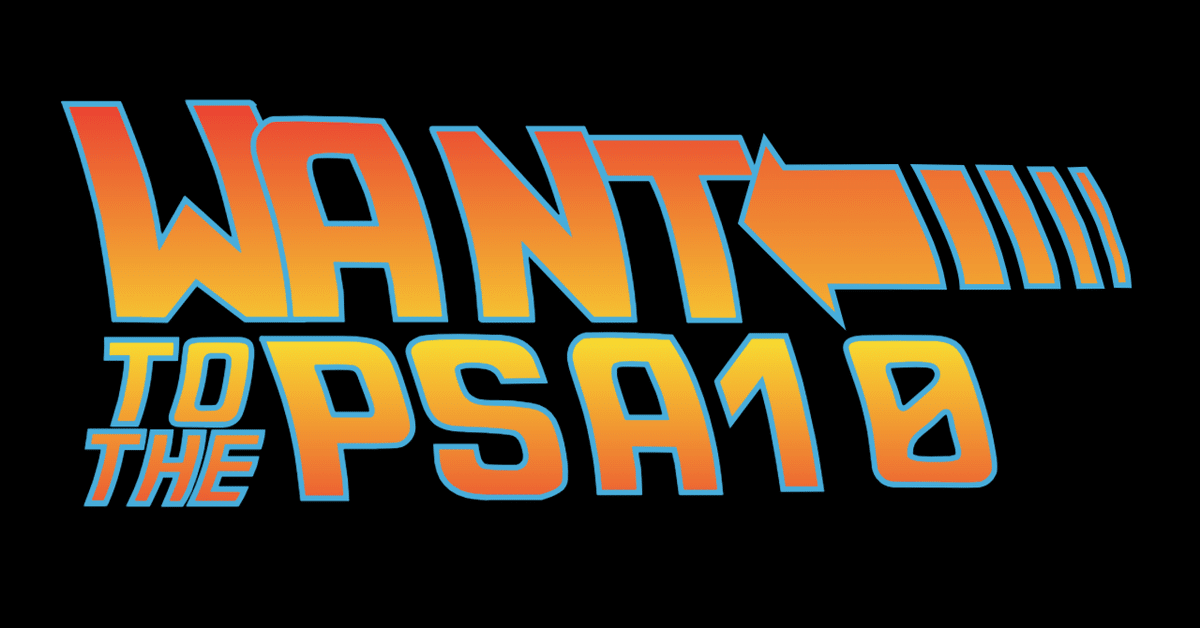 未開封！Serra Angel デッキケースとライフカウンター デッキバインダー デッキケース ultrapro セラの天使 MTG 未開封