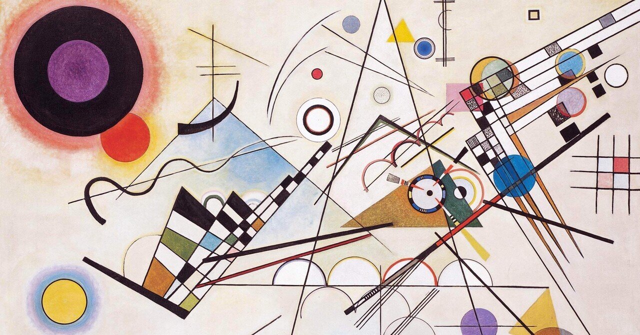 German Expressionism art ドイツ表現主義｜Artist Tomo