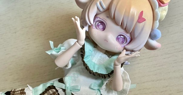 ストグラ BMC メモリアル BMCガチャ第2弾 ノーマル ストグラ BMC