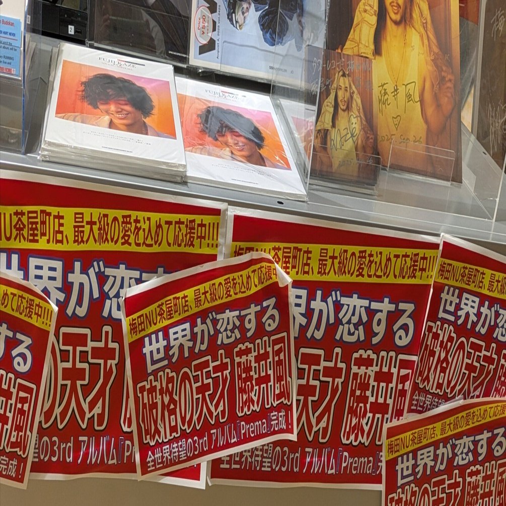 藤井 康夫 、隼飛翔、大判・豪華画版、版上落款入、新品額付 藤井 康夫 、隼飛翔、大判・豪華画版、版上落款入、新品額付