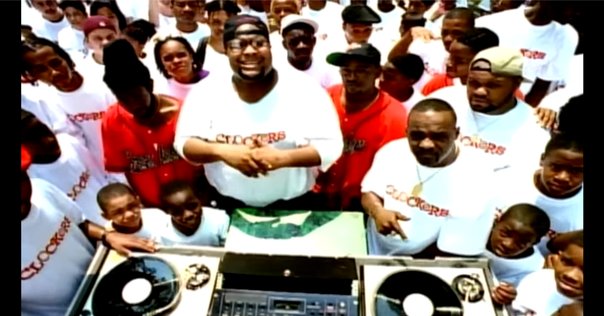 オリジ名盤17枚！R&B・ヒップホップ アナログセット オール・カレッジ・フォーク＆ポップス オリジナル・ヒッツ2