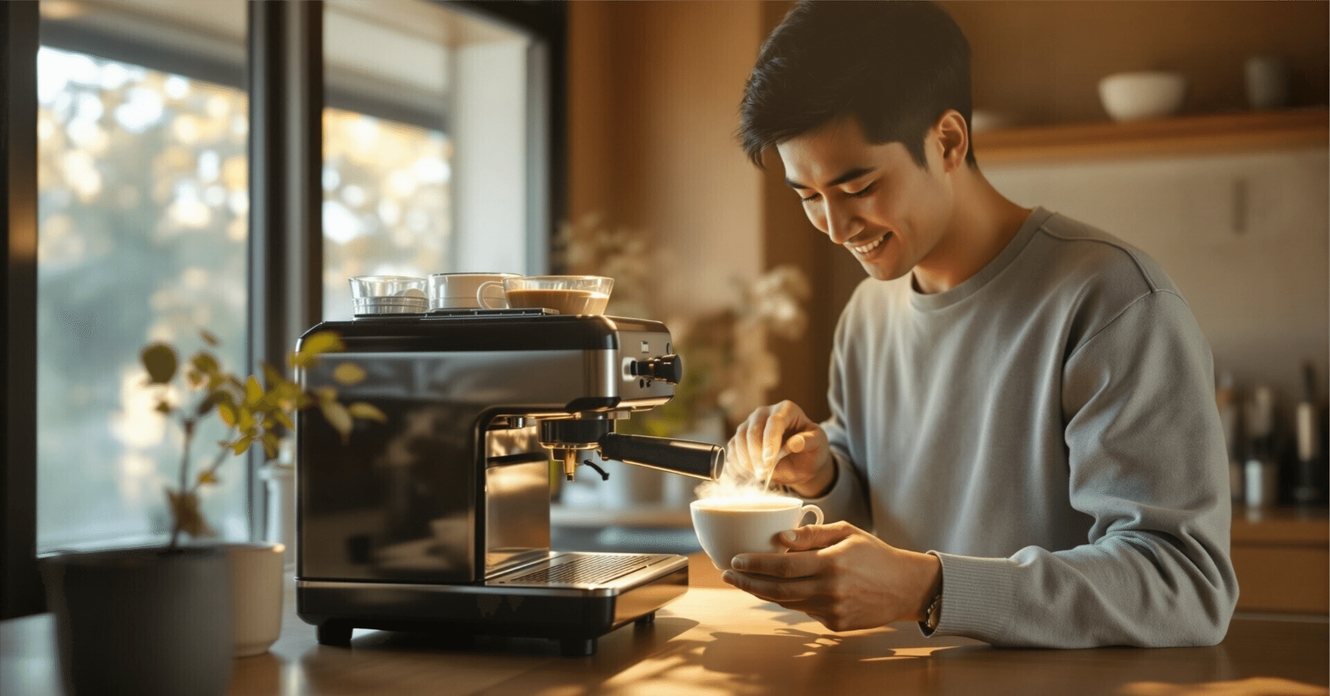 みちさま専用　デロンギ エスプレッソ　マグニフィカS 【石灰除去剤　セット】 石灰除去のやり方・方法を解説！デロンギ・マグニフィカS
