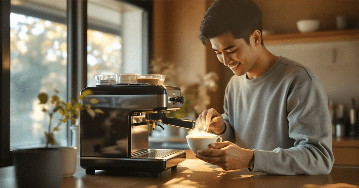 みちさま専用　デロンギ エスプレッソ　マグニフィカS 【石灰除去剤　セット】 デロンギ マグニフィカS 除石灰剤付き デロンギ マグニフィカS