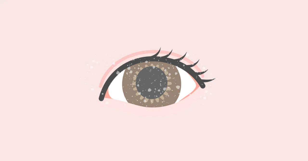 Why I Started the '30-30-30' Rule with My 0.04 Vision｜カハリー｜元保育士・2児の母