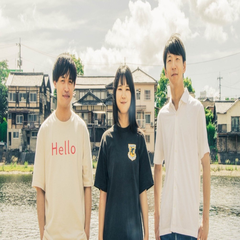 諦めと希望の狭間で揺れる気持ちが、赤裸々に叫ぶような歌声で吐き出さ