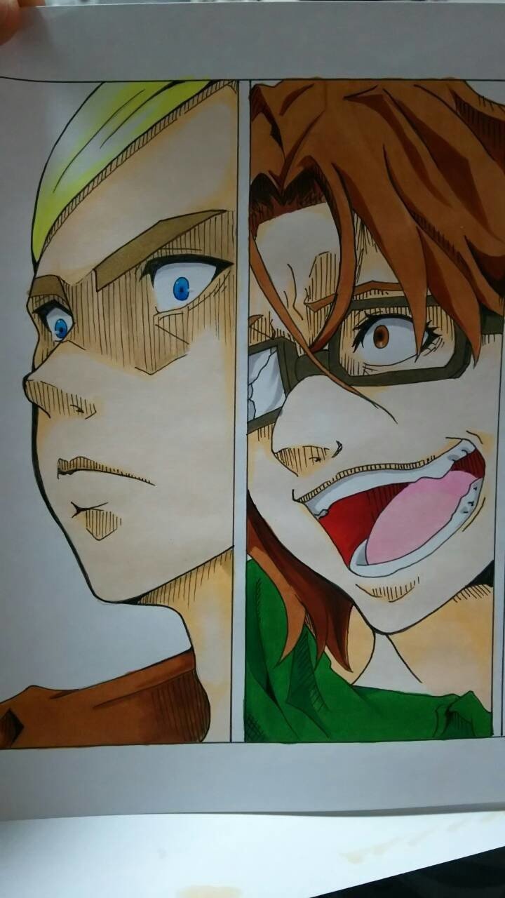 色々です 狐火 Note