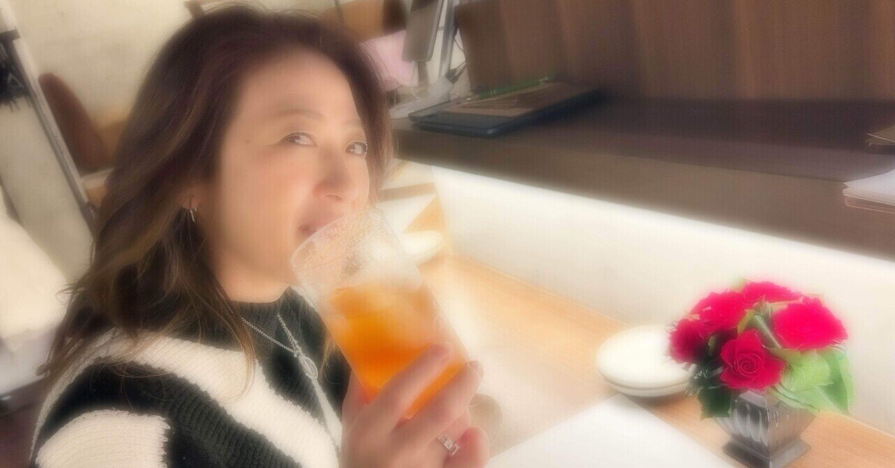 お見合いパーティー開催しました🥂 eyecatch