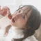 北野雅