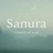 Sanura - a touch of soul