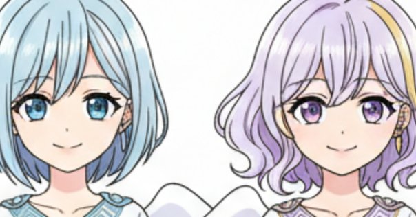 にゃむ 祐天寺にゃむの正体についての考察｜hebesome ・