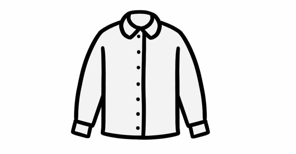 服好きな人と服装に気を遣える人の違い と 服に興味がなかった人 が服装に気を遣うところから脱線するまでの話 最速でオシャレになる道をゆるゆると歩く方法 Nazy 毎日ショートショート Note