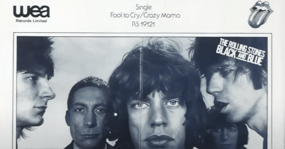 df483c9569f59a9a5e5c367dd1223a