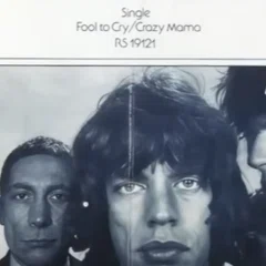 ルー・ リード メタル・ マシーン・ ミュージック 1975 / Lou Reed