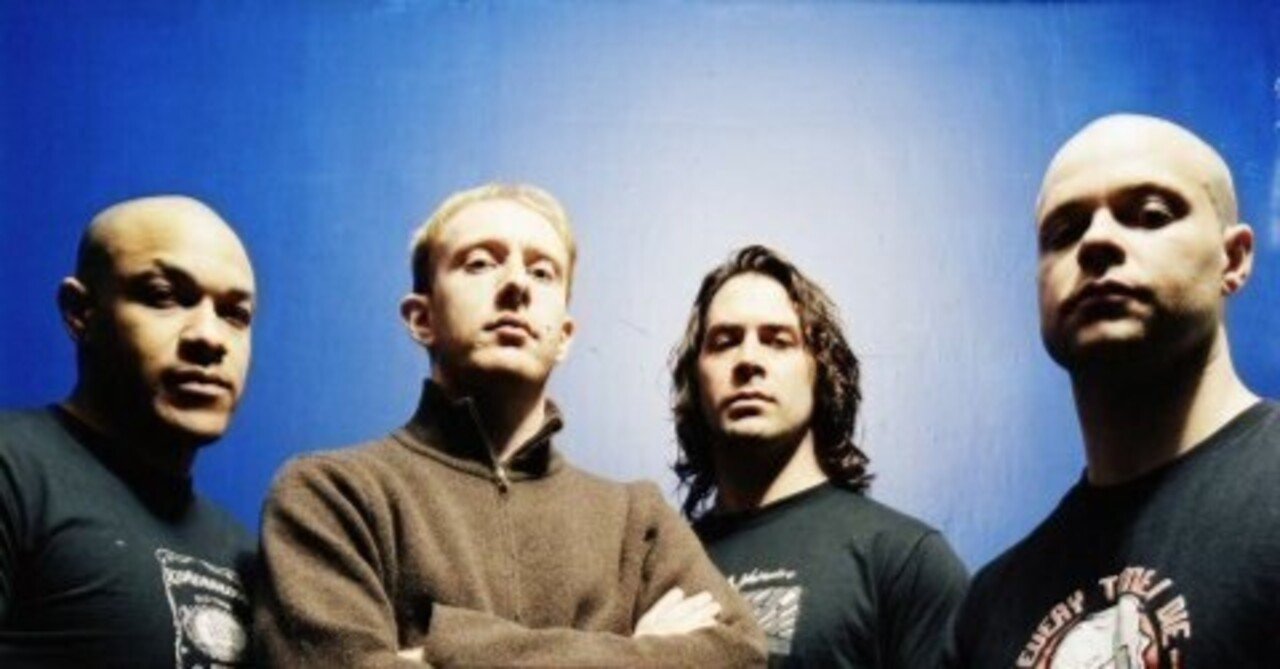 その他 Christine Miller - Blood Shed Amazon.co.jp: ウルトラプライス版 処刑!血のしたたり HDマスター版