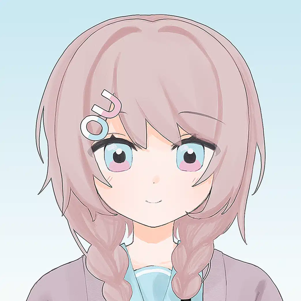 ふす