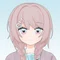 ふす
