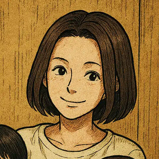 ゆん | 子育て日記🌈