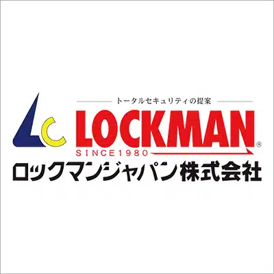 ロックマンジャパン㈱