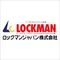 ロックマンジャパン㈱