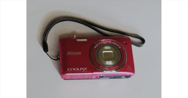 Rollei B35 ジャンク品 Rollei B35 ジャンク品 Yahoo!オークション -「rollei b35」の