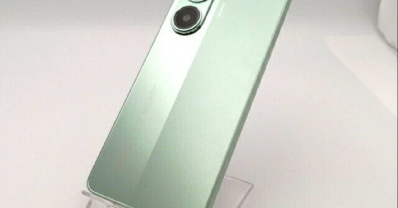 POCO X7 Pro 12GB+512GB 緑色 POCO X7 Pro 12GB RAM 512GB グリーン 日本語