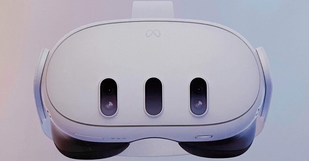 VRChatのために購入したものまとめ｜ふっふー