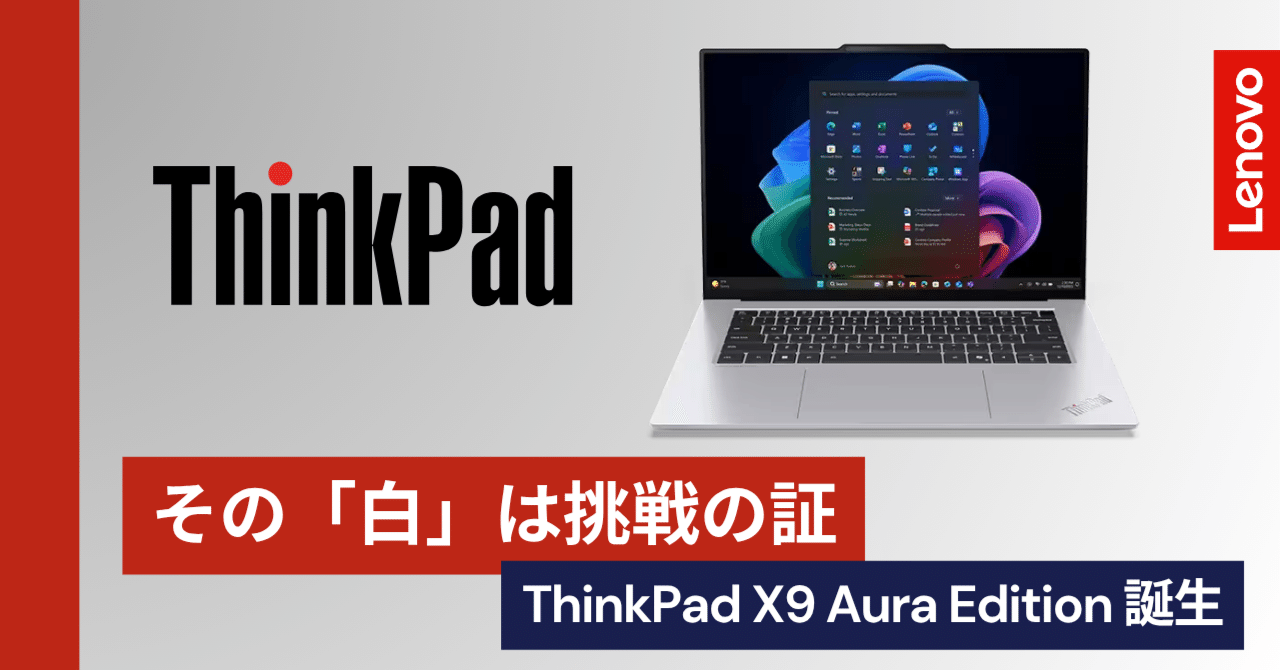 ✨すぐに使える✨落ち着いた黒色ノートパソコン✨初心者・学生さんにもおすすめ✨ ✨すぐに使える✨落ち着いた黒色ノートパソコン✨初心者・学生