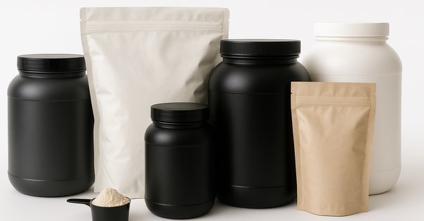 ニナファーム ゼログラビティリペアニードル2個 楽天市場】【セットが