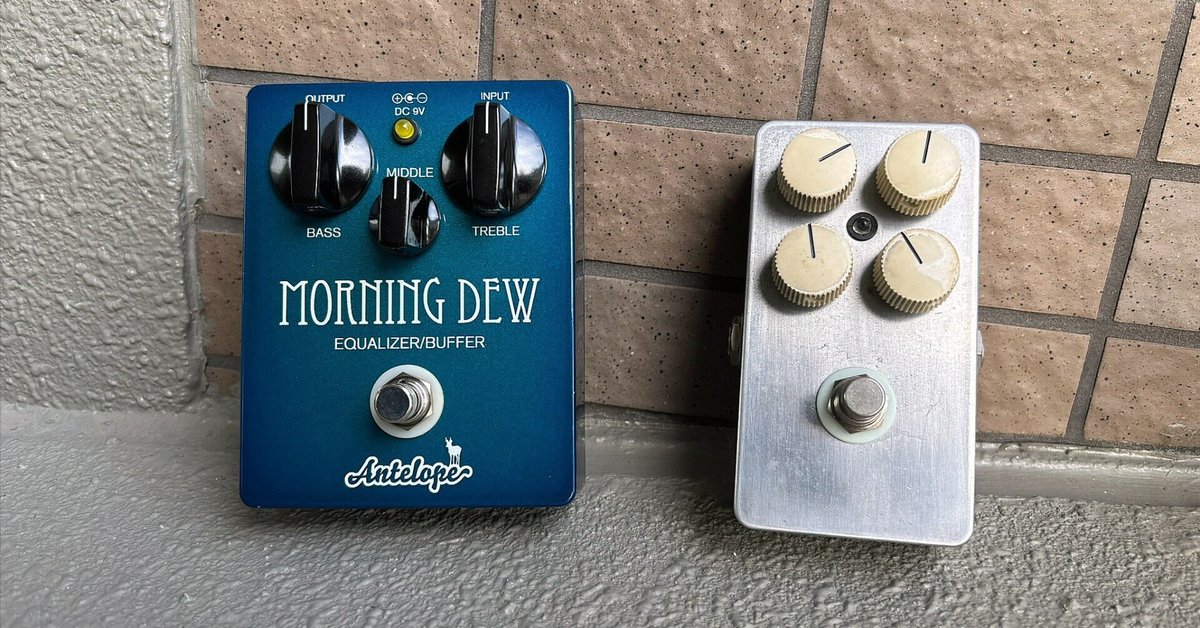 【美品】Oddfellow FX Napoleon Boost 美品】Oddfellow FX Napoleon Boost hqdefault.jpg