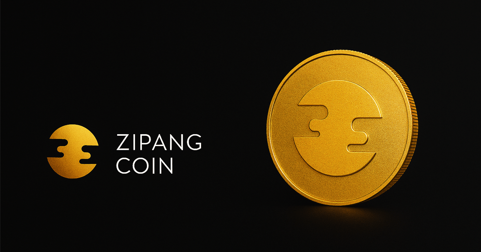 資産形成】ジパングコインって3種類もあるって知ってた？金もいいけどおすすめは…!? 貴金属なのに利子をもらいながらゆっくり投資♪｜遥陽ののか