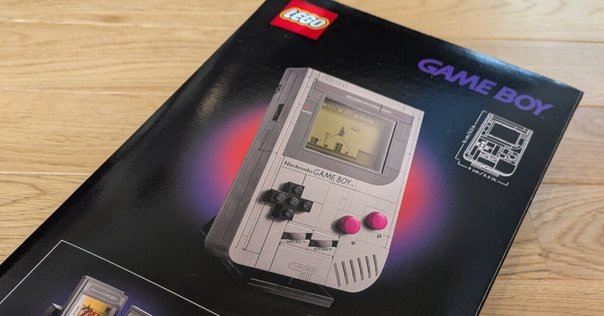 ゲームボーイ　画面に線アリ ゲームボーイ 画面に線アリ 初代ゲームボーイ】液晶のライン抜け