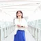中村美紀|キャリア講師・米国公認会計士(USCPA)、外資20年|日系上場10年|MIKI♪