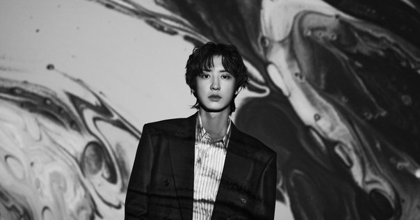 CHANYEOL日本アルバム発売決定【日々】━カムバラッシュEXOソロ9