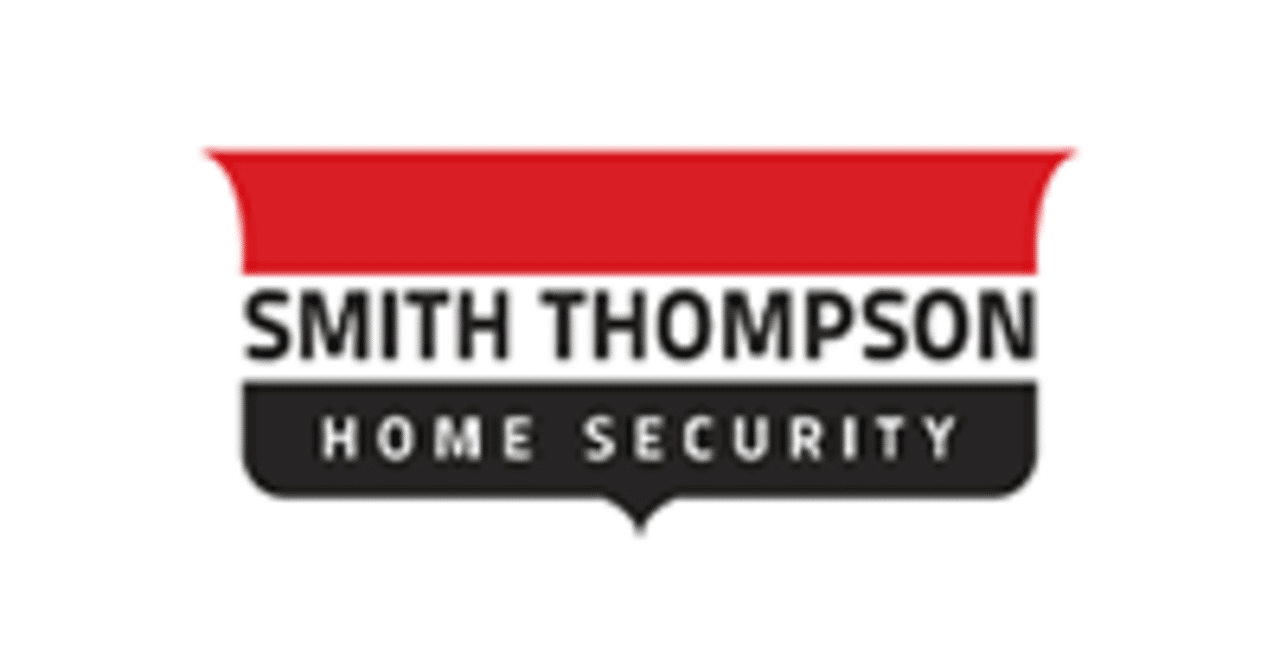 Home Security Systems Dallas TX｜smiththompson｜note