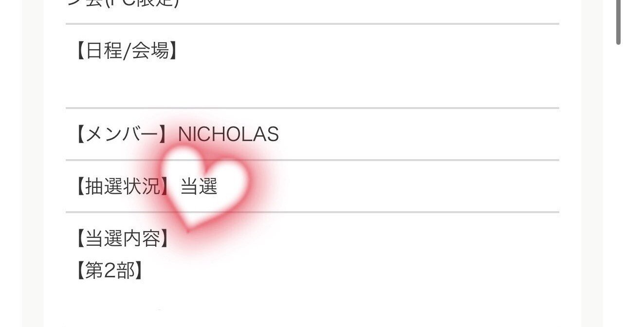 145d8a9698bc55459523482d0206f1