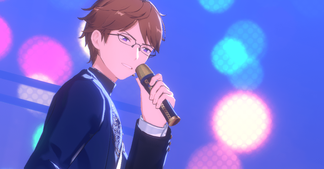 45bbb5fee154661be899afd531c0cc