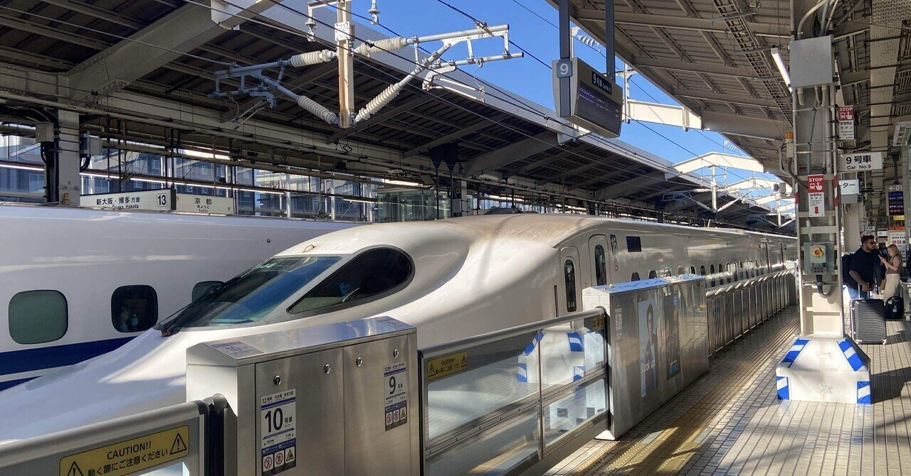 その他 yuki yuki - Search / X