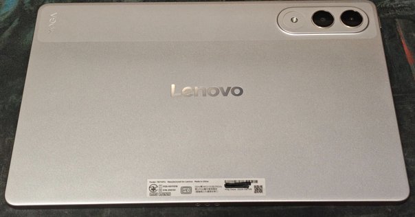 OnePlus Pad 3 シルバー グローバル版 16gb512gb美品 OnePlus Pad 3