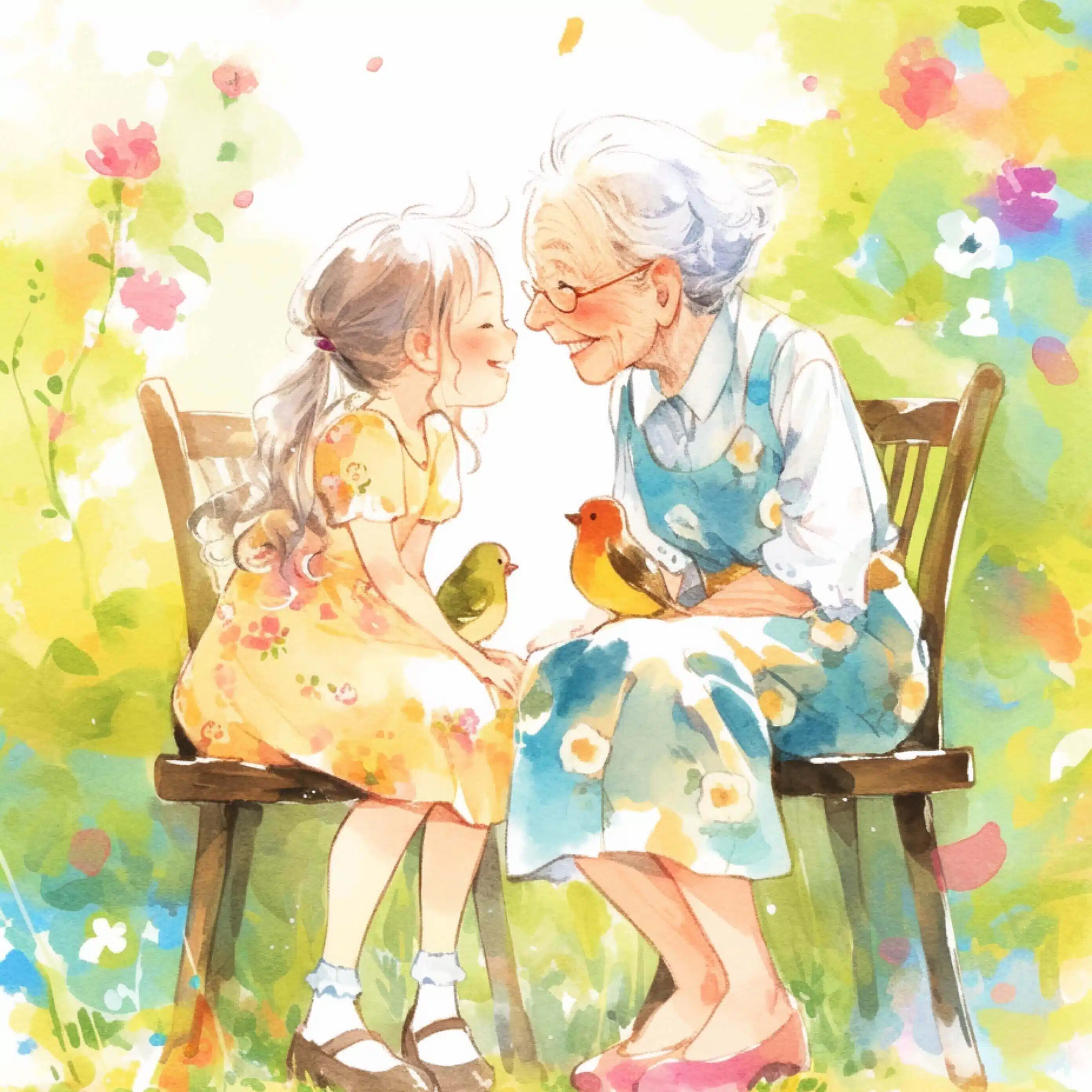 a-ru