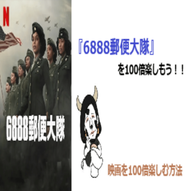 海軍血兵部発行 軍事郵便八枚組 海軍血兵部発行 軍事郵便八枚組 819lXQLKHpL._UF350,350_QL50_.jpg