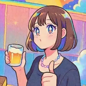 marumaru｜ほぼ酒日記