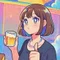 marumaru|ほぼ酒日記
