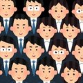 アブラカダニエルのはなし Suki Note