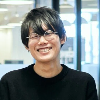 福田広大