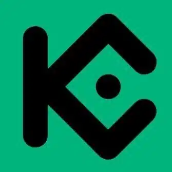 KuCoin（クーコイン）